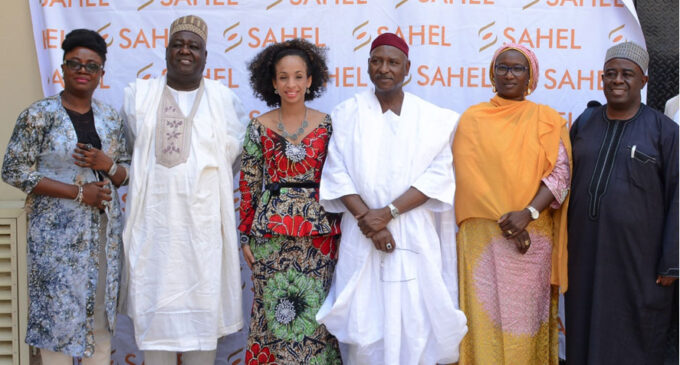 Sahel Consulting holds nutrition stakeholders’ meeting in Abuja
