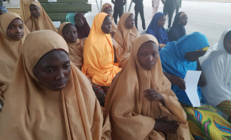 Dapchi blues: From tragedy to comedy