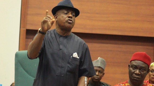 Image result for pdp apc rallies