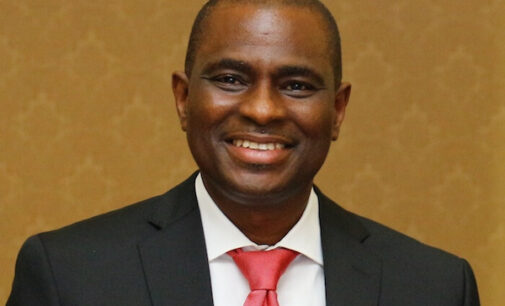 Airtel MD: To continue prospering, companies must render unique service