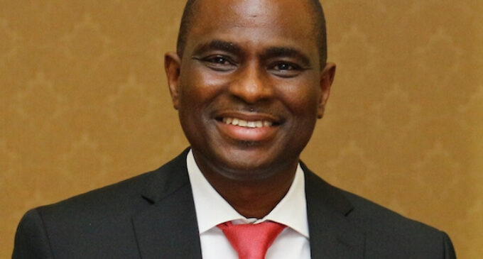 Airtel MD: To continue prospering, companies must render unique service
