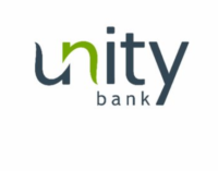 Milost cancels planned $1bn Unity Bank investment