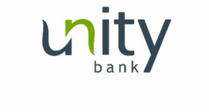 Unity Bank grows gross earnings to N27.5 billion in H1 2023