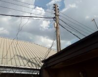 Ghana reduces electricity tariff for residential, industrial customers