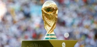 World Cup Special: Most successful nations and past winners of football’s showpiece World Cup Special: Most successful nations and past winners of football’s showpiece