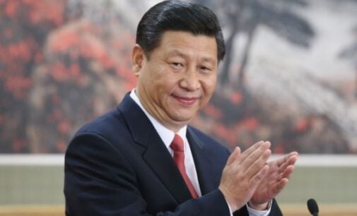Xi can rule China for life as parliament removes term limit on presidency