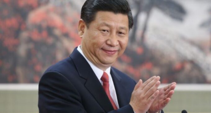 Xi can rule China for life as parliament removes term limit on presidency