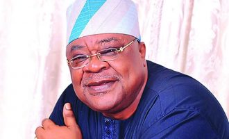 EFCC re-arraigns Alao-Akala over N11.5bn ‘fraud’