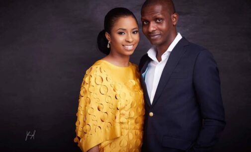Osinbajo insists on ‘strictly private wedding’ for daughter