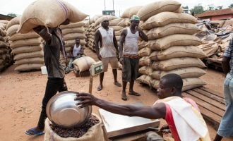 Ghana tipped to become world’s fastest-growing economy