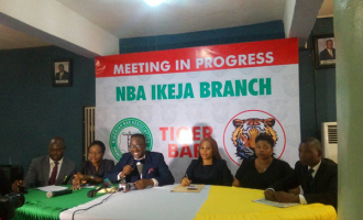 NBA on land use charge: Must Lagos be a paradise at the expense of the people?