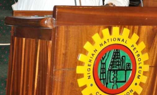 NNPC: Our operations are going paperless soon