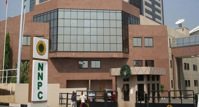 NNPC and the fuss over staff re-deployment