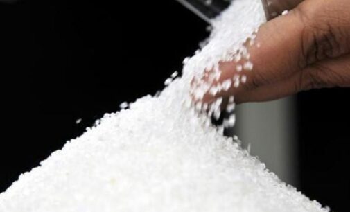 The struggle for soul of sugar market in Nigeria and matters arising