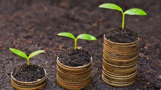Sustainability isn’t expensive; it’s profitable