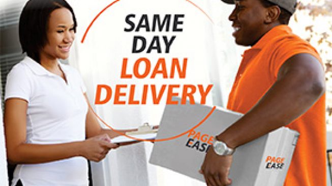 PROMOTED: Invest today for a better future