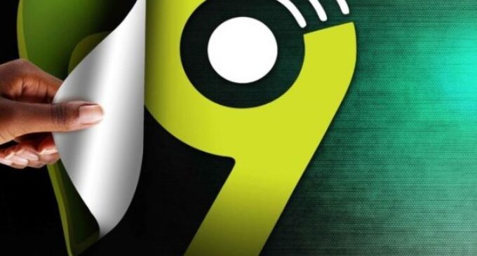 NCC: We won’t sell 9mobile to an incompetent bidder