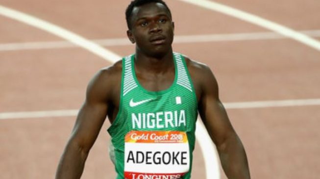 Weightlifters bring more gold; boxers close in Weightlifters bring more gold; boxers close in