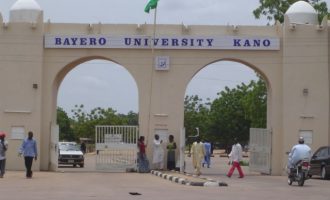 Like UNILAG, Bayero University to launch radio, TV stations