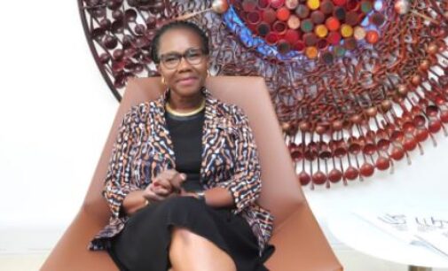Belo-Osagie elected to American Academy of Arts and Science
