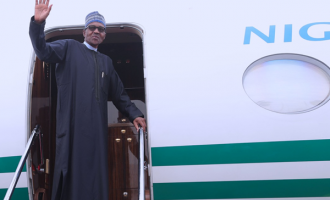 Nigeria: A nation where the leader doesn’t know the led