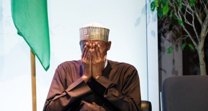 ‘Atiku will win in 2019’ — The Economist predicts loss for Buhari again