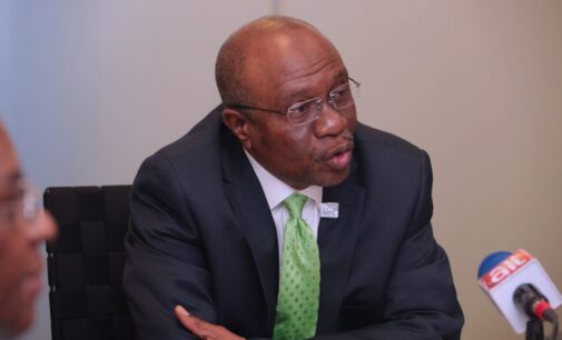CBN MPC holds rates for 15th consecutive time