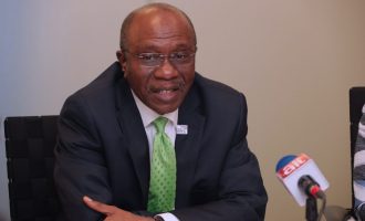 CBN MPC retains interest rate at 14% for 11th consecutive time