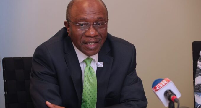 CBN MPC retains interest rate at 14% for 11th consecutive time