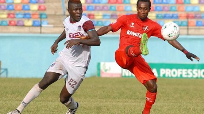 NPFL: What coaches, players are saying about week 18 results