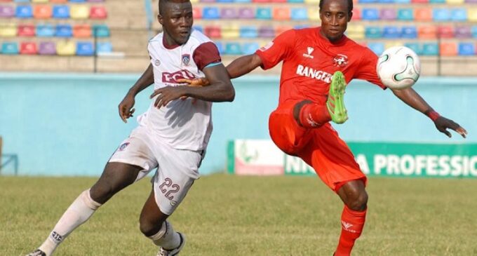 NPFL: What coaches, players are saying about week 18 results