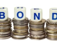 DMO resumes FGN savings bond offer