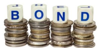 Huge investor appetite for FG’s new five-year bond, oversubscribed by 60% Huge investor appetite for FG’s new five-year bond, oversubscribed by 60%