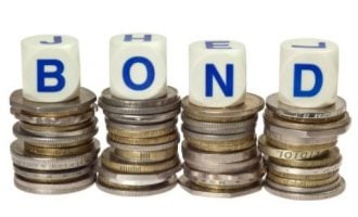Huge investor appetite for FG’s new five-year bond, oversubscribed by 60%