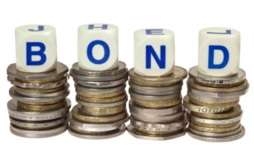 DMO auctions N225bn FGN bonds at N1,000 per unit