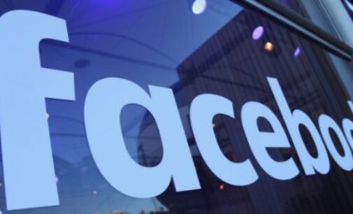 Cambridge Analytica: Facebook gets UK’s ‘maximum data protection fine’