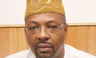 Tourism: Nigeria’s new economic frontier