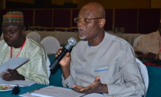 2019: Electoral value holds all the aces
