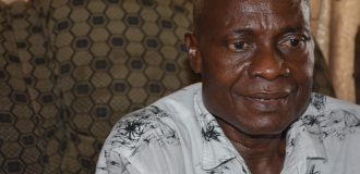 INVESTIGATION: Imo ‘urban project’… grabbing land from the poor, giving to the rich INVESTIGATION: Imo ‘urban project’… grabbing land from the poor, giving to the rich
