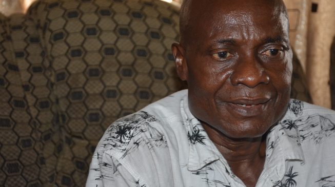 INVESTIGATION: Imo ‘urban project’… grabbing land from the poor, giving to the rich