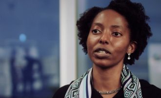 LADOL’s Jadesimi joins Okonjo-Iweala to boost Africa’s growth