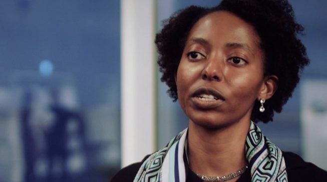LADOL’s Jadesimi joins Okonjo-Iweala, to boost Africa’s growth