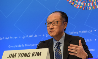 World Bank: African countries’ subsidies help the rich more than the poor