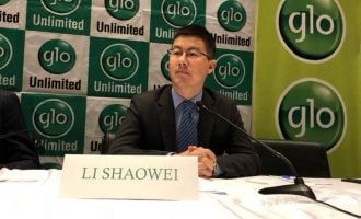 Globacom to build second submarine cable