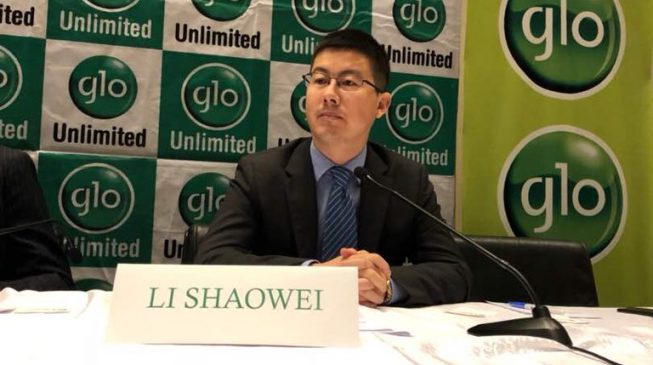 Globacom to build second submarine cable