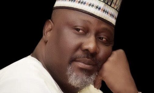 The fight against gladiators and other factors that worked against Melaye