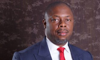 PROMOTED: Zenith Bank begins Verve Card issuance to customers