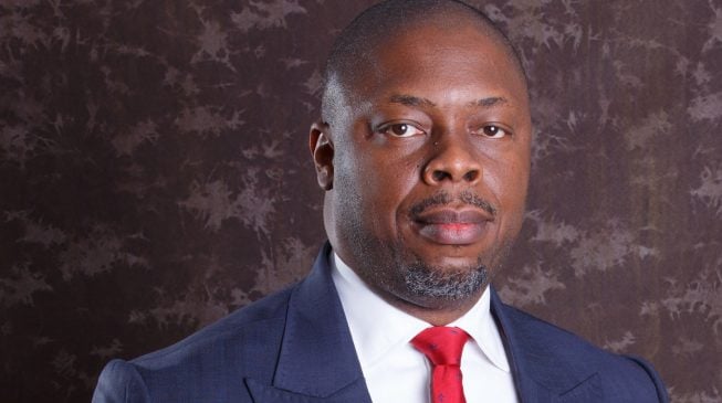 PROMOTED: Zenith Bank begins Verve Card issuance to customers