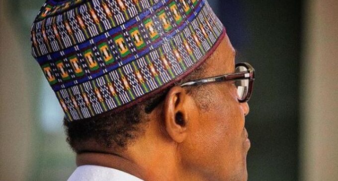 Report: FG writes US, UK over ‘hacking’ of Buhari’s health records