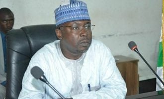 Maihaja: Celebrating the Ombudsman at NEMA